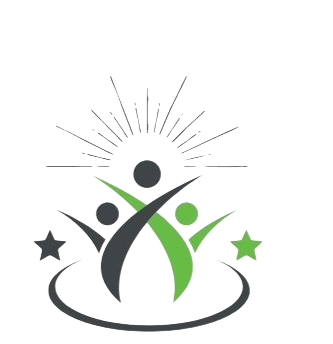 mainLogo